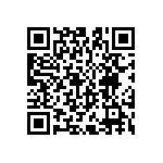 MS27467T11F5PA_64 QRCode