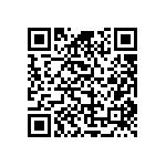 MS27467T11F5P_25A QRCode