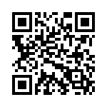 MS27467T11F5SA QRCode