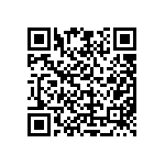 MS27467T11F5SA_25A QRCode