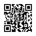 MS27467T11F5SB QRCode