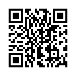 MS27467T11F5SL QRCode