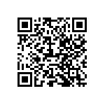 MS27467T11F5S_25A QRCode