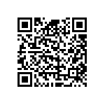 MS27467T11F98AA QRCode