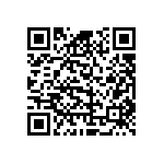 MS27467T11F98AB QRCode