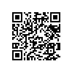 MS27467T11F98BB QRCode