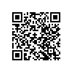 MS27467T11F98H-LC QRCode