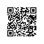 MS27467T11F98HA QRCode