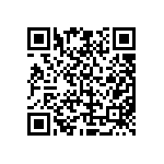 MS27467T11F98HC-LC QRCode