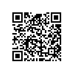 MS27467T11F98JC QRCode