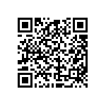 MS27467T11F98PA_25A QRCode
