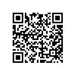 MS27467T11F98PA_64 QRCode