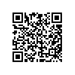 MS27467T11F98PC-LC QRCode