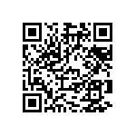 MS27467T11F98PL QRCode