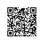 MS27467T11F98S-LC QRCode