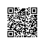 MS27467T11F98SA QRCode