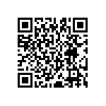 MS27467T11F98SAL QRCode