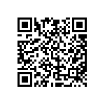 MS27467T11F98SB-LC QRCode