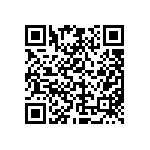 MS27467T11F98S_277 QRCode