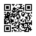 MS27467T11F99A QRCode