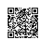 MS27467T11F99AA_277 QRCode