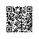 MS27467T11F99A_277 QRCode