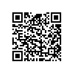 MS27467T11F99BB QRCode