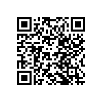 MS27467T11F99HC QRCode