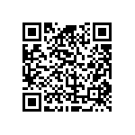 MS27467T11F99J-LC QRCode