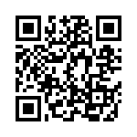 MS27467T11F99P QRCode