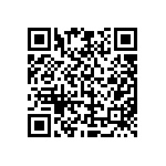 MS27467T11F99PA-LC QRCode