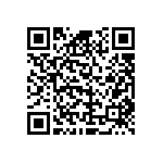 MS27467T11F99PA QRCode