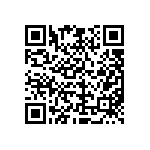 MS27467T11F99PA_64 QRCode