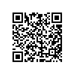 MS27467T11F99PB-LC QRCode