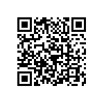 MS27467T11F99PB QRCode