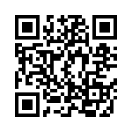 MS27467T11F99S QRCode