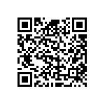 MS27467T11F99SC QRCode