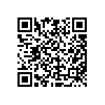 MS27467T11F99S_25A QRCode