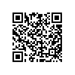 MS27467T11F99S_277 QRCode