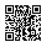 MS27467T11Z2BA QRCode