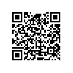 MS27467T11Z2SA-LC QRCode