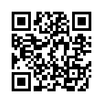 MS27467T11Z2SA QRCode