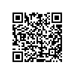 MS27467T11Z35PA-LC QRCode