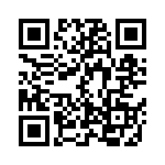 MS27467T11Z4AA QRCode