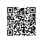 MS27467T11Z4PA-LC QRCode