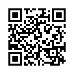 MS27467T11Z5AA QRCode