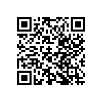 MS27467T11Z5PA-LC QRCode