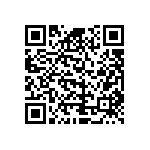 MS27467T11Z98AA QRCode