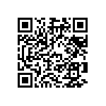 MS27467T11Z99AA QRCode