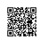 MS27467T13A35PB QRCode